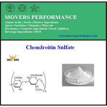 Top Quality 98% Natural Chondroitin Sulfate